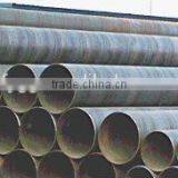 Astm A53 Gr.b Erw Schedule 40 Pipe ! Weld Steel Pipe & Schedule 80 Carbon Steel Pipe Price per Meter thumbnail-5