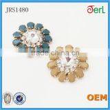 Christmas Decorations for Shopping Centre