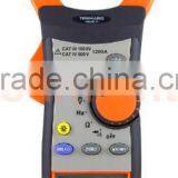 TM-3011 1200A AC Clamp Meter