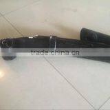 Suspension 5L Leaf Spring for Toyota Hiace VAN Comuter RZH1989-2004 OEM 48210-26660 Auto Parts thumbnail-4