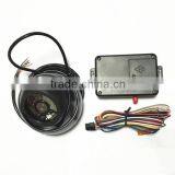 Tracking Pictures, Sms, Andorid App Gps Tracker