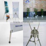 Economical Portable Ukuran x Banner thumbnail-4