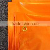 Vinyl Tarps 14 oz Coated,14 oz Vinyl Coated Polyester Tarps - 18 MIL Vinyl Tarps thumbnail-2