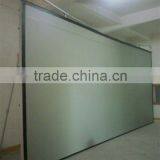 VICTORY Fold Standard-the Mobile Companion for Large-audience Presentations