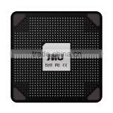 Hot Sale M9+ TV Box M9 Plus Android TV Box Quad Core Android 5.1 S905 KODI 16.1 Quad Core thumbnail-4