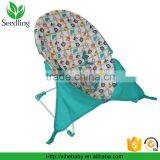 2016 Hot Selling Baby Chair Rocking Chair, Infant Rocking Chair Baby thumbnail-2