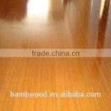 Useful and Good Quality Laminate Floor Adhesive thumbnail-1