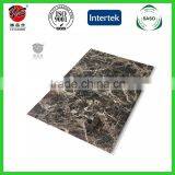 40cm PVC Ceiling and Wall Panel, Marble Sheet, UV Board thumbnail-3
