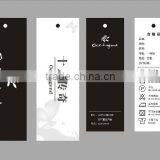 High Quality Fasson Thermal Paper Roll Self-adhesive Stickers and Labels thumbnail-2