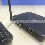 2016 Cheap KODI Box Android 5.1 tv Box Octa Core 4k 1080p Iptv 3D HDR 2GB/16GB Smart tv Box Over the Top Streaming Manufacturer thumbnail-2