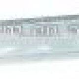 Stainless Steel Bevel Purified Lamp thumbnail-3