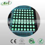 Hot Selling! High Quality, Low Price, Quick Delivery, All Kinds of Dot Matrix thumbnail-3