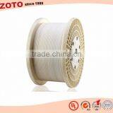 UL Certified High Quality Paper Covered Wire, Motor/Transformer Oxford Paper Covered Cable thumbnail-1