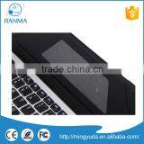 Customer Logo Universal Tablet Mini Keyboard Case thumbnail-5