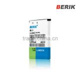 BERIK Mobile Phone Battery Of BST-36