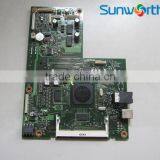 High Quality Original Refurbished 95% New Mother Board Formatter Board Main Board for HP Mfp2320NF