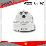 High Definition ir Night Vision 1.0 Megapixel 720p Cctv Bullet Outdoor Ahd Camera thumbnail-2