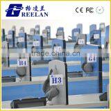 Digital Language Lab Laboratory Equipment System Multi Intercom System Top Selling