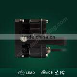 China Supplier CE RoHS EMC SAA Outdoor 10W 30W 50W 100W SMD 3030 Led Flood Light Sinozoc thumbnail-3