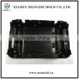 Plastic Injection Resin Moulding For Electronics Case thumbnail-1