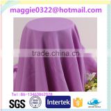new collection style high quality dyed rayon fabric for garment