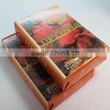 a4 80g Copy Paper Wholesale