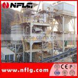 V7-60 Type Silica Sand Machinery thumbnail-2