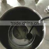 NJP-3200 Fully Automatic Filler thumbnail-4