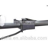 Chair Mechanism GFY160,furniture Mechanism thumbnail-2