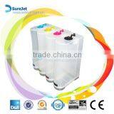 500ml Bottle Ciss Ink Tank Usd for Inkjet Printer Color Tank-PP(500ml)