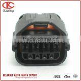 Yazaki 12 Pole Female Waterproof Auto Electrical Connector 7283-8722-30 thumbnail-3