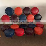 Mashmallow Sofa Multi Color thumbnail-1