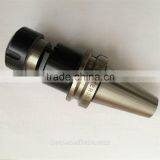 er Expansion Tapper Specailly for Tapping-working