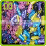 High Quality Best Selling Custom Biodegradable Epi Plastic Dog Poop Bag thumbnail-5