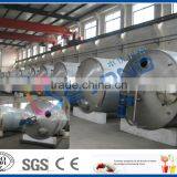 Beverage Mixing Tank thumbnail-3
