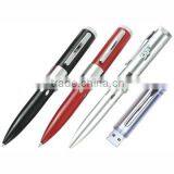 Hot Selling High Quality 2-32GB Pen Shape USB Flash Derive,usb Stick thumbnail-4