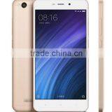 Best Price !!! Original Xiaomi Redmi 4A 16GB Rom 2GB Ram Mobile Phone Gold Pink thumbnail-3
