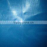 Pvc Knife Coated Fabric thumbnail-1