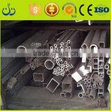 Aluminium Pipe Tube 6061 6063 6005 6060 thumbnail-5