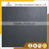 New Arrival Adhesive Full Body Porcelain Rustic Tile thumbnail-3