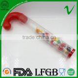 Custom High Quality Disposable Plastic Christmas Toys With Free Sample thumbnail-1
