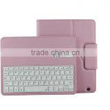 Wireless Keyboard for Tablet pc Ipad2.3.4-IP234 thumbnail-6