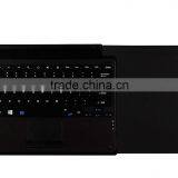 For Surface Pro 3 Wireless Keyboard for Tablet pc Support Touchpad-MZ-1078 thumbnail-5