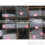 Cardon Seamless Steel Pipes- ASTM A53 B