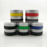 Wireless Stereo Portable Music Mini Bluetooth Speaker Bass thumbnail-6