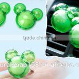 Car Perfume thumbnail-3