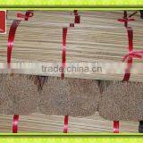 Low Price for India Stick Incense,raw Stick Incense thumbnail-1