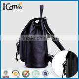 Wholesale Fashion Metal Backpack Buckle thumbnail-5