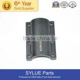 Ningbo High Precision Fast Prototyping For Aluminium Pcb thumbnail-5