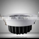 CE Rohs Wholesale Led Downlight / USA Led Lights / Led Lights for Showroom Shop Restaurant thumbnail-4